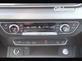 Audi Q5 2.0 Q5 S Line 40 TDI Quattro Semi-Auto 4WD 5dr 47