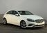 Mercedes-Benz A Class A180 CDI SPORT EDITION