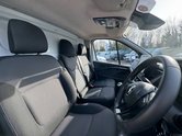 Renault Trafic LWB L2H1 Low roof Advance LL30 Aircon Sensors EURO 6 14