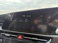 Kia Niro 1.6h GDi 3 SUV 5dr Petrol Hybrid DCT Euro 6 (s/s) (139 bhp) 40