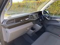 Volkswagen Transporter 2.0 TDI T30 Highline Panel Van 5dr Diesel DSG FWD LWB Euro 6 (s/s) (150 ps) 18