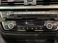 BMW 4 Series 3.0 435i M Sport Auto Euro 6 (s/s) 2dr 42