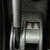Suzuki Jimny 1.5 SZ5 ALLGRIP Auto 3dr 33