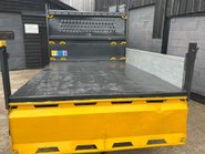 Peugeot Boxer BLUEHDI TIPPER CREW 335 L3 17