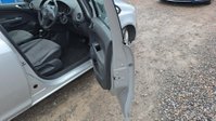 Vauxhall Corsa 1.4 16V SE Hatchback 5dr Petrol Auto Euro 5 (100 ps) 29
