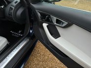 Jaguar F-Type V6 S AWD 69
