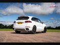 Porsche Cayenne 21