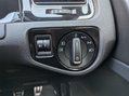 Volkswagen Golf 1.4 TSI BlueMotion Tech ACT R-Line Edition Euro 6 (s/s) 3dr 18