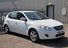 Kia Ceed 1.6 Ceed SR-7 5dr