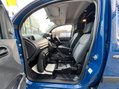 Mercedes-Benz Citan 1.5 109 CDI BlueEfficiency L3 Euro 5 (s/s) 6dr 49