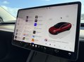 Tesla Model 3 Saloon 4dr Electric Auto RWD (241 bhp) 43