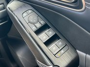 Nissan Qashqai E-POWER TEKNA 34