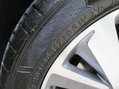 Peugeot 2008 1.2 PureTech Allure Premium Euro 6 (s/s) 5dr 14