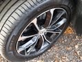 Volvo V60 D3 MOMENTUM Automatic Full Service Record 14