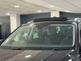 Volkswagen Tiguan 2.0 TSI SEL DSG 4Motion Euro 6 (s/s) 5dr 21