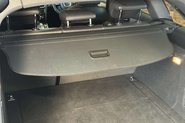 Audi A4 2.0 TFSI S line Estate 5dr Petrol S Tronic quattro Euro 5 (s/s) (211 ps) 28