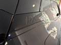 BMW Ix 40 76.6kWh M Sport Auto xDrive 5dr 7