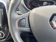 Renault Captur 1.2 Captur Dynamique Nav TCe Auto 5dr 19