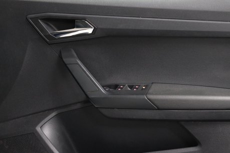 SEAT Arona TSI SE 36