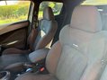 Nissan Juke 1.6 Juke Nismo RS DiG-T 5dr 26