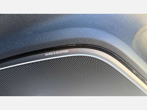 Audi RS3 2.5 RS 3 Sportback Nav Quattro Semi-Auto 4WD 5dr 26