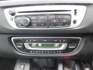 Renault Scenic DYNAMIQUE TOMTOM ENERGY 1.5 DCI S/S 5Dr 11