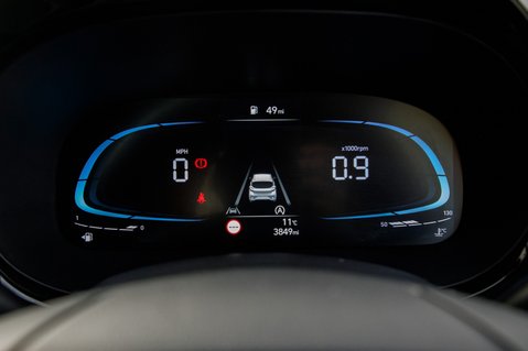 Hyundai i10 N LINE 15