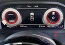 Nissan Qashqai 1.3 DiG-T MH 158 Tekna 5dr 21
