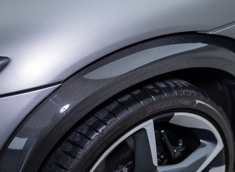 Ferrari Purosangue 39