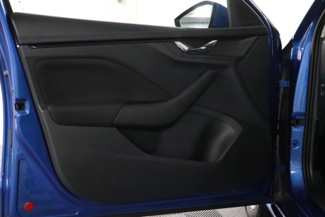 Skoda Scala SE TSI 43