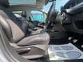 Peugeot 2008 1.2 PureTech GT Line SUV 5dr Petrol Manual Euro 6 (s/s) (110 ps) 58