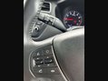 Hyundai i20 1.2 SE Launch Edition Hatchback 5dr Petrol Manual Euro 6 (s/s) (84 ps) BLUE 38