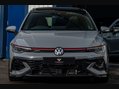 Volkswagen Golf 2.0 Golf GTi Clubsport TSi Semi-Auto 5dr 25