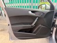 Audi A1 1.6 A1 Sportback TDI Sport 5dr 41