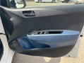 Hyundai i10 1.0 Blue Drive SE Euro 6 (s/s) 5dr 27