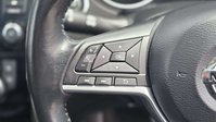 Nissan Qashqai 1.3 DIG-T Tekna SUV 5dr Petrol DCT Auto Euro 6 (s/s) (160 ps) 28