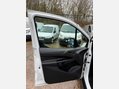 Ford Transit Connect 1.5 TDCi 210 L2 H1 5dr 37