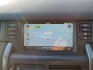 Land Rover Discovery Sport 2.0 Discovery Sport Landmark TD4 Auto 4WD 5dr 20