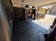 Land Rover Defender 3.0 Defender Hard Top S D MHEV Auto 4WD 5dr 13