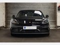 Porsche 718 Cayman 4.0 GTS PDK Euro 6 (s/s) 2dr 8