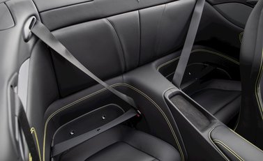 Ferrari Portofino 15