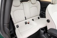 Mini Hatch COOPER S LEVEL 3 43