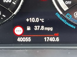 BMW X1 2.0 X1 sDrive 20i M Sport Auto 5dr 24