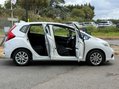 Honda Jazz **SORRY NOW SOLD** 3