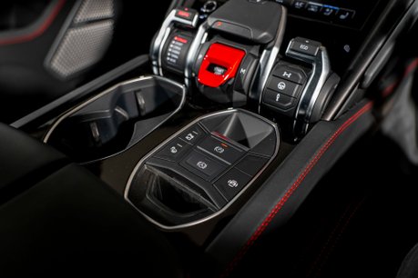 Lamborghini Urus V8 S. NOW SOLD. SIMILAR REQUIRED. PLEASE CALL 01903 254800. 31