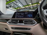 BMW X5 3.0 45e 24kWh M Sport SUV 5dr Petrol Plug-in Hybrid Auto xDrive Euro 6 (s/s 45