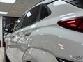 Hyundai KONA 64kWh Premium Auto 5dr (10.5kW Charger) 63