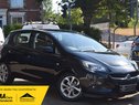 Vauxhall Corsa 1.4 Corsa Energy AC ecoFLEX 5dr