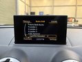 Audi RS3 2.5 TFSI Sportback S Tronic quattro Euro 6 (s/s) 5dr (Nav) 35