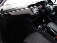 Vauxhall Corsa SE 34